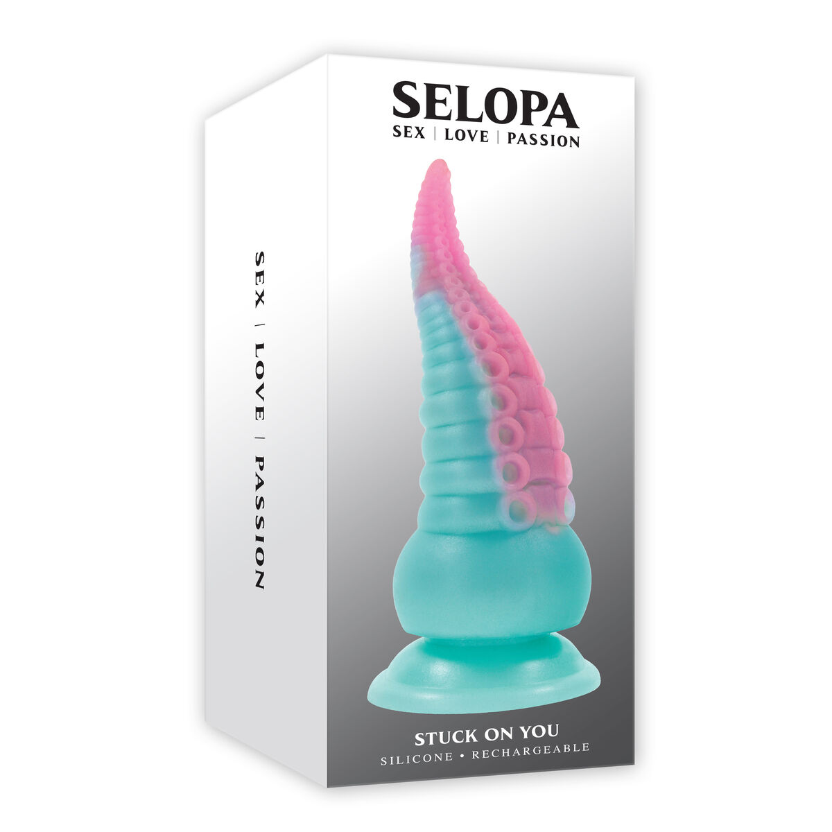 Super Sheet Selopa Stuck